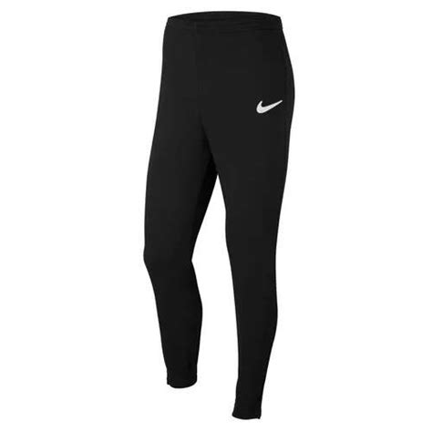 nike broek heren aanbieding